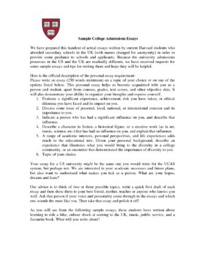 Buy essay for college