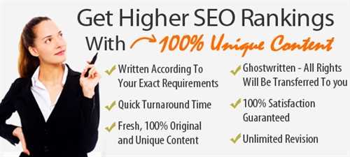 Content: Cheap Article Writing Service - As Low as /dollars per Article Warriors For Hire.