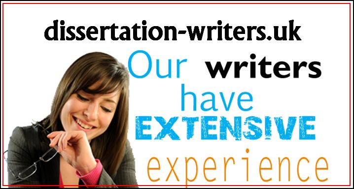 Cheap dissertation writing services vancouver