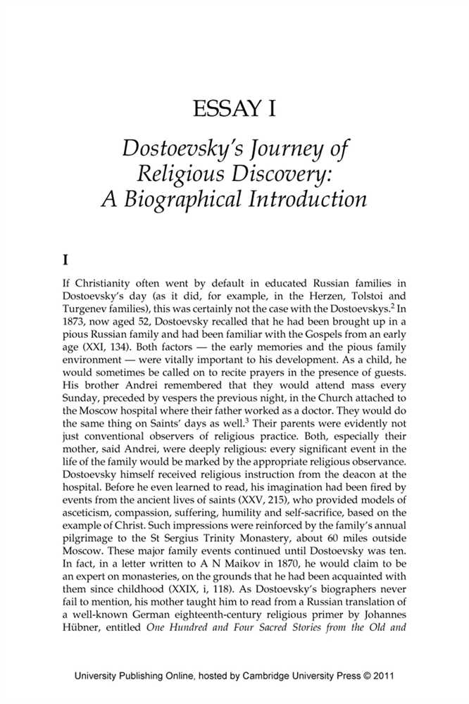 How to write literature based dissertation