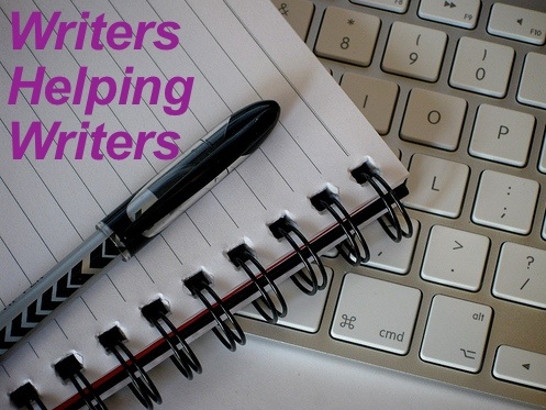 High Quality Article Writing Services | iNeedArticles
