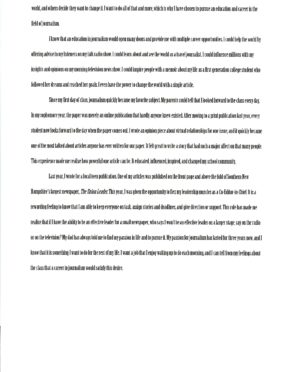 What Is The Format For A 5 Paragraph Essay