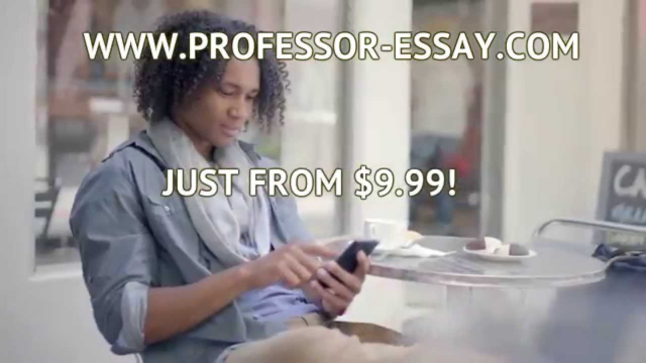 Where to buy an essay online