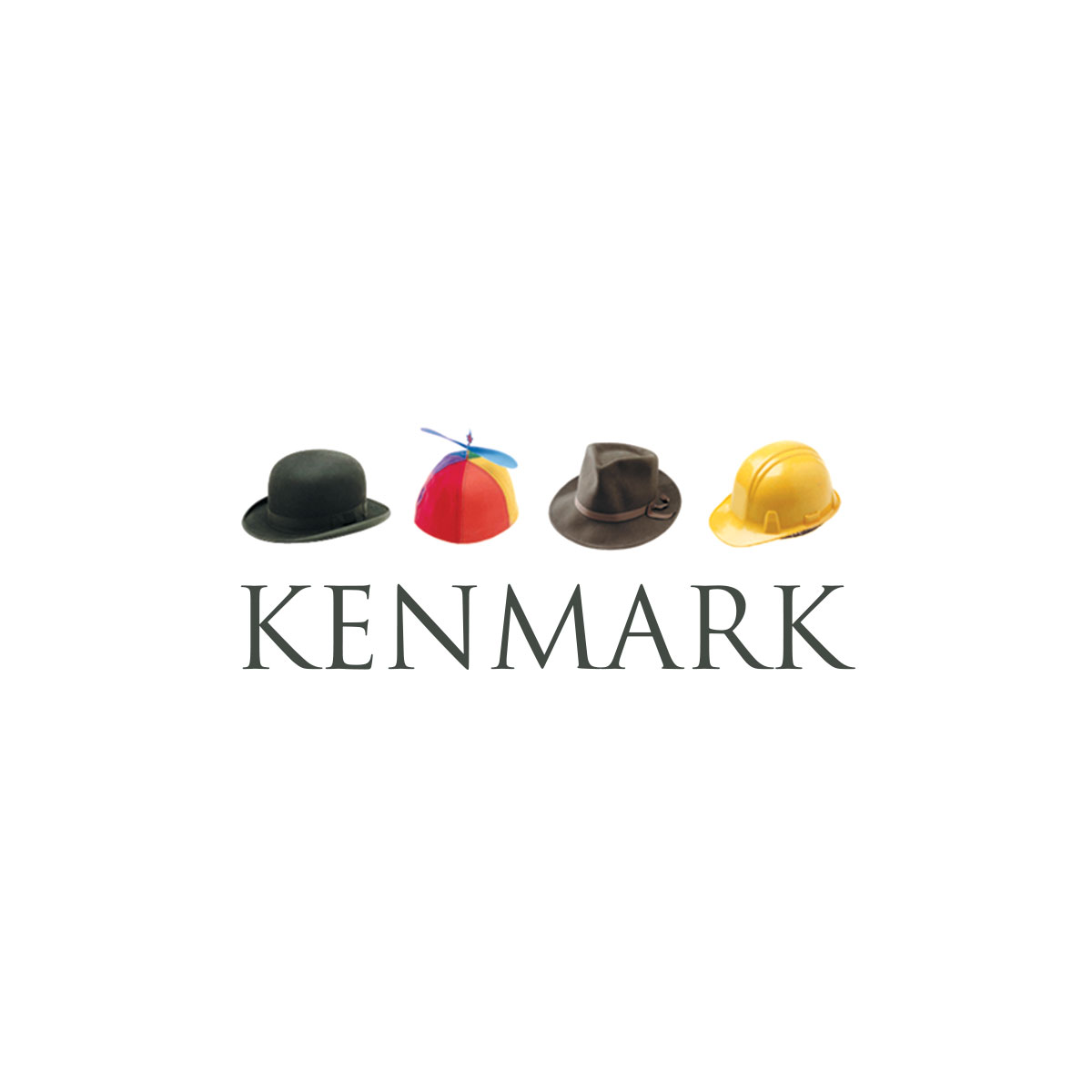 Kenmark